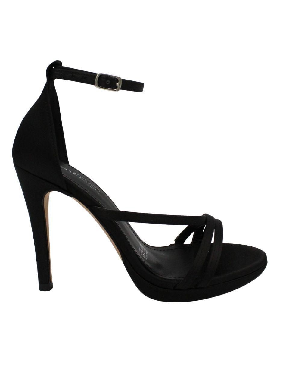 Sandalia para mujer