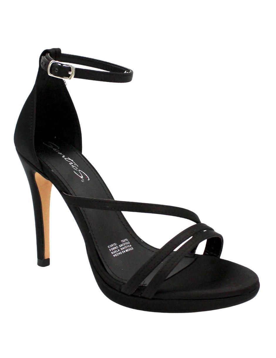 Sandalia para mujer 2