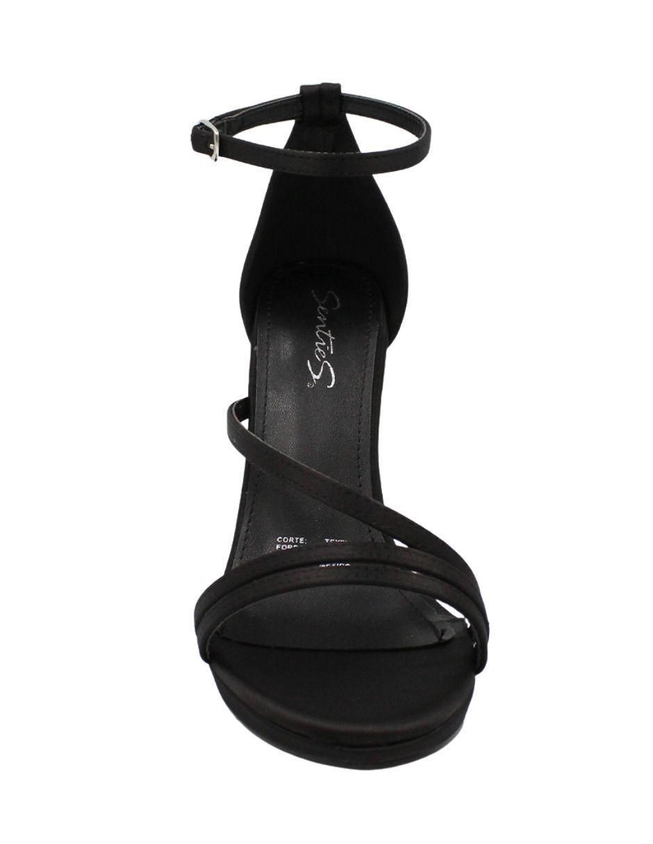Sandalia para mujer 3