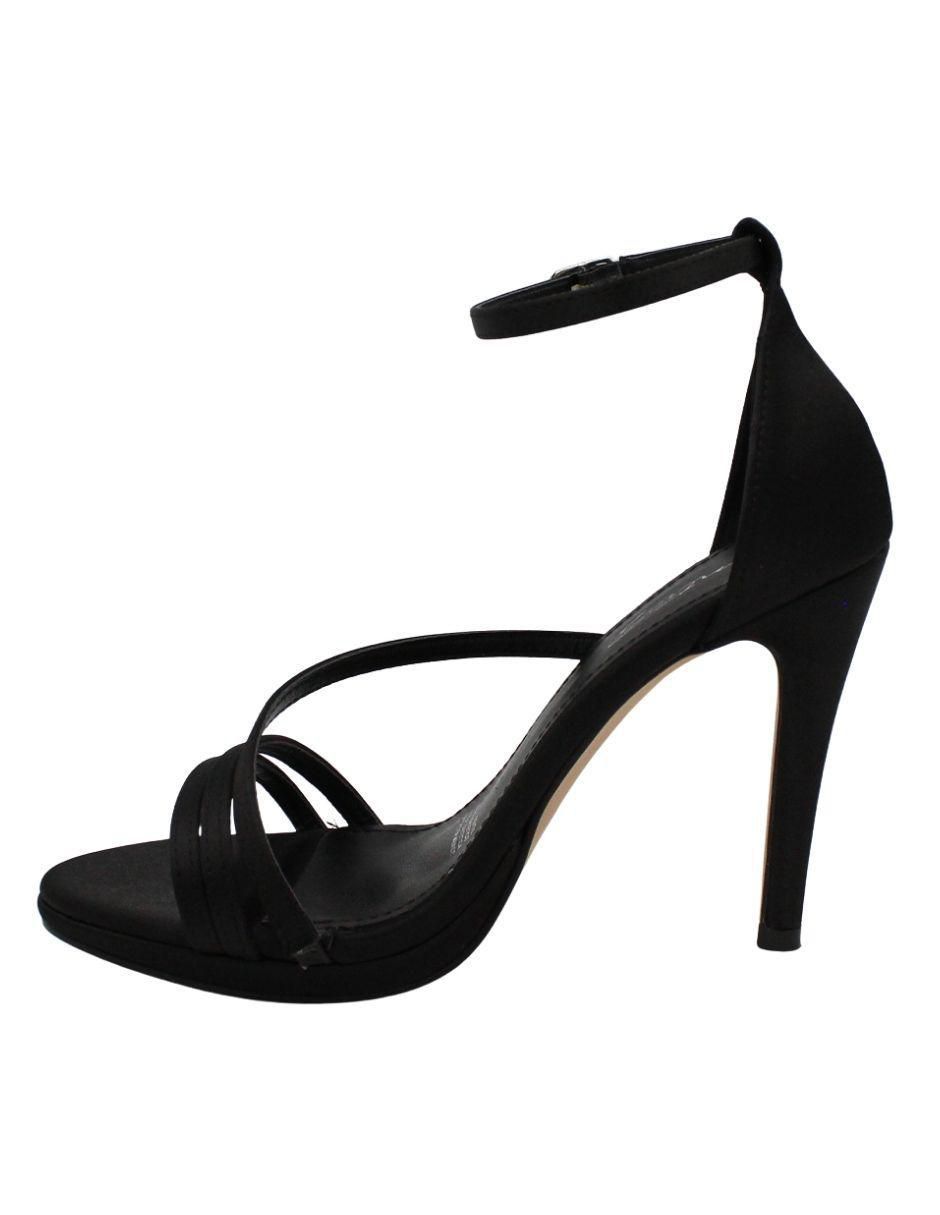 Sandalia para mujer 4