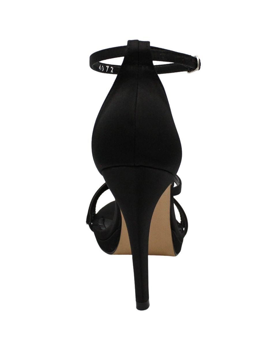 Sandalia para mujer 5