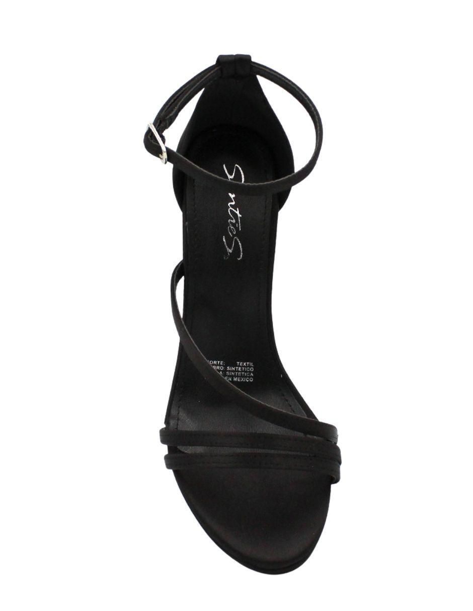 Sandalia para mujer 6