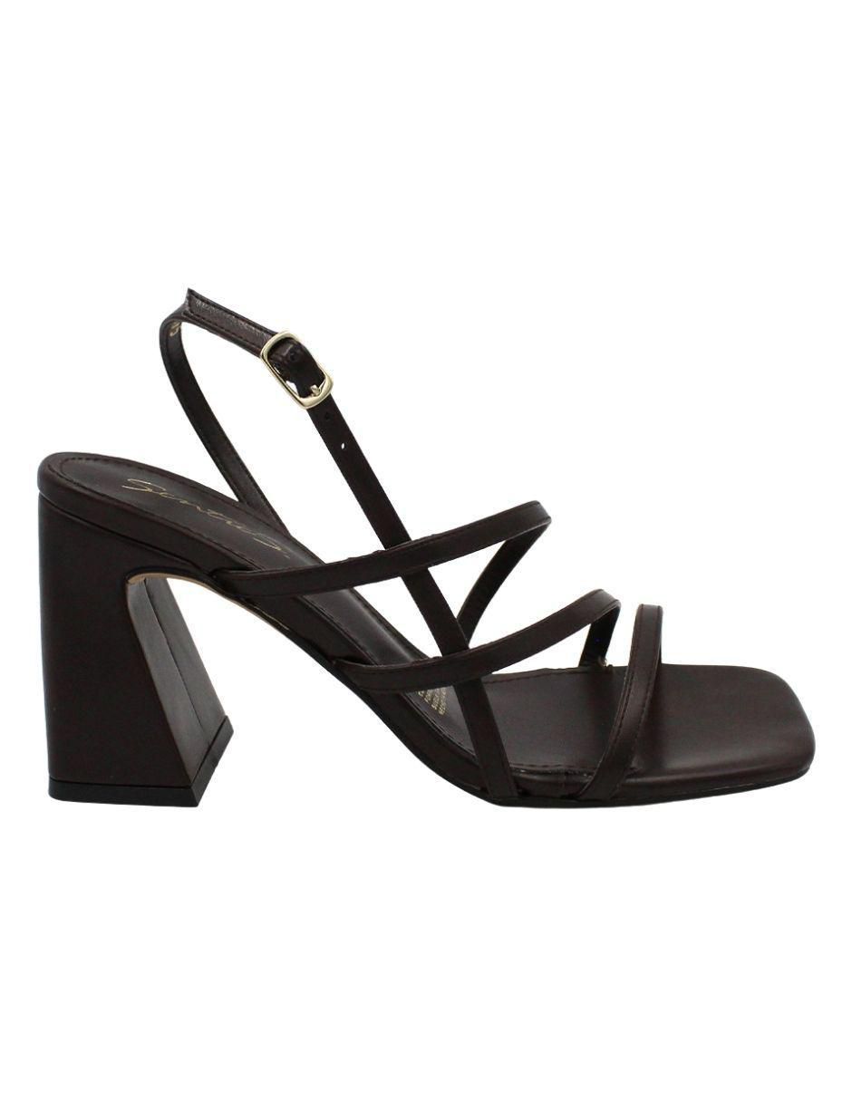 Sandalia para mujer