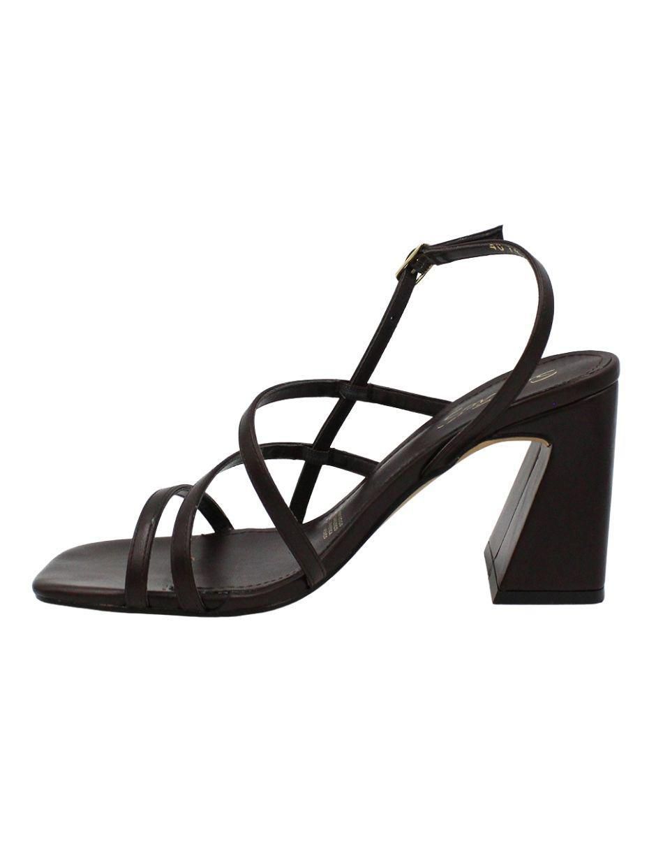 Sandalia para mujer 4