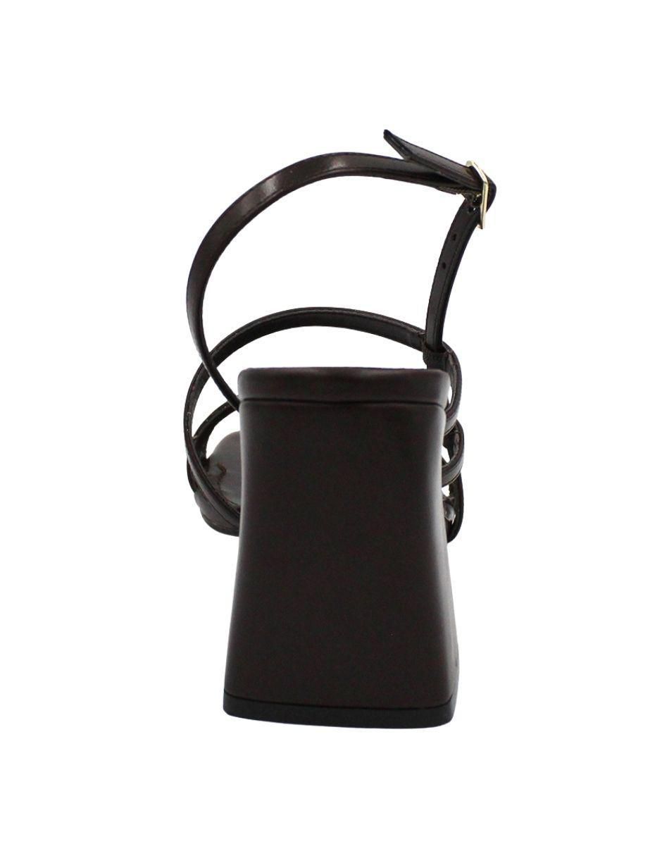 Sandalia para mujer 5