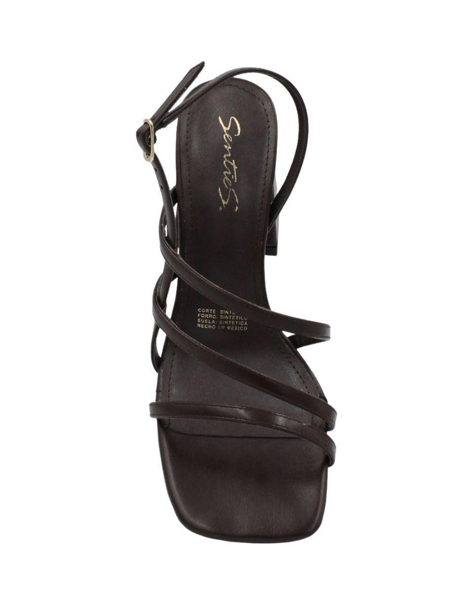 Sandalia para mujer 6