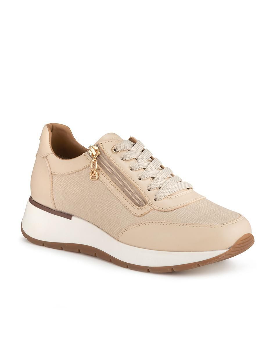 Tenis para mujer