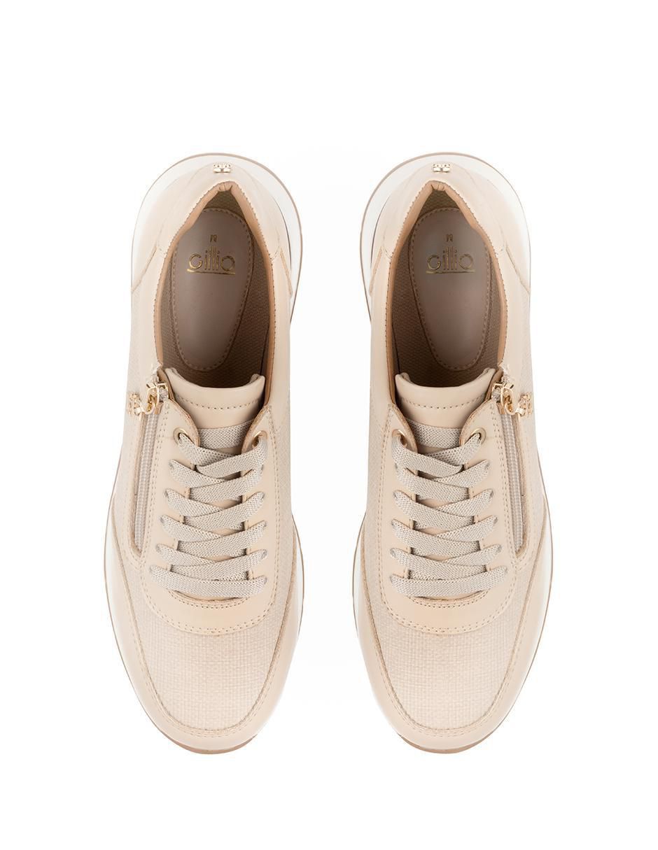 Tenis para mujer 2