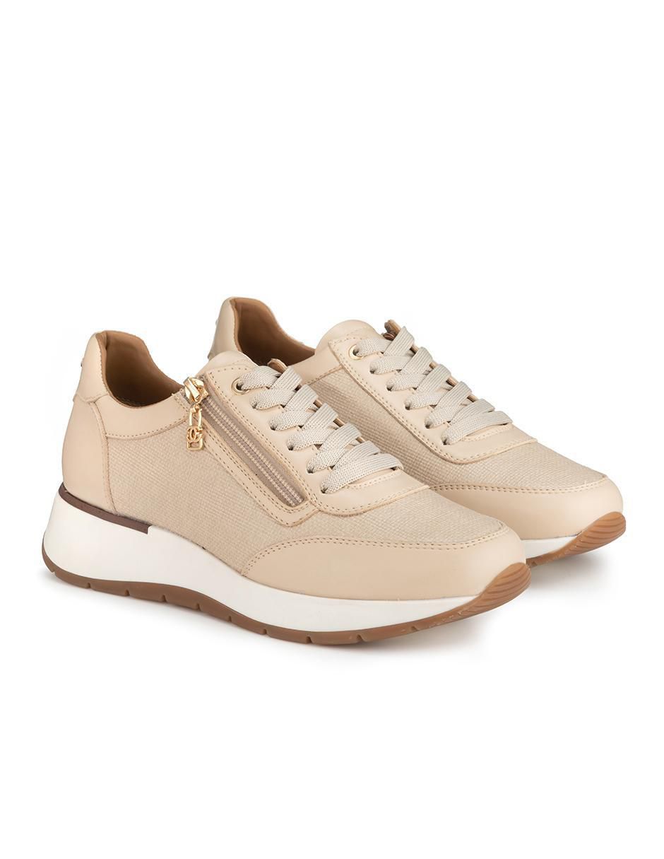 Tenis para mujer 3