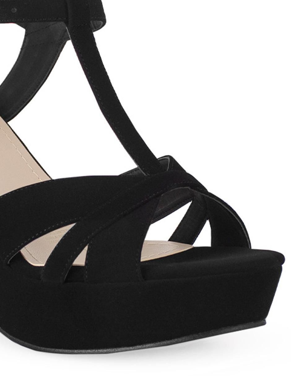 Sandalia para mujer 5