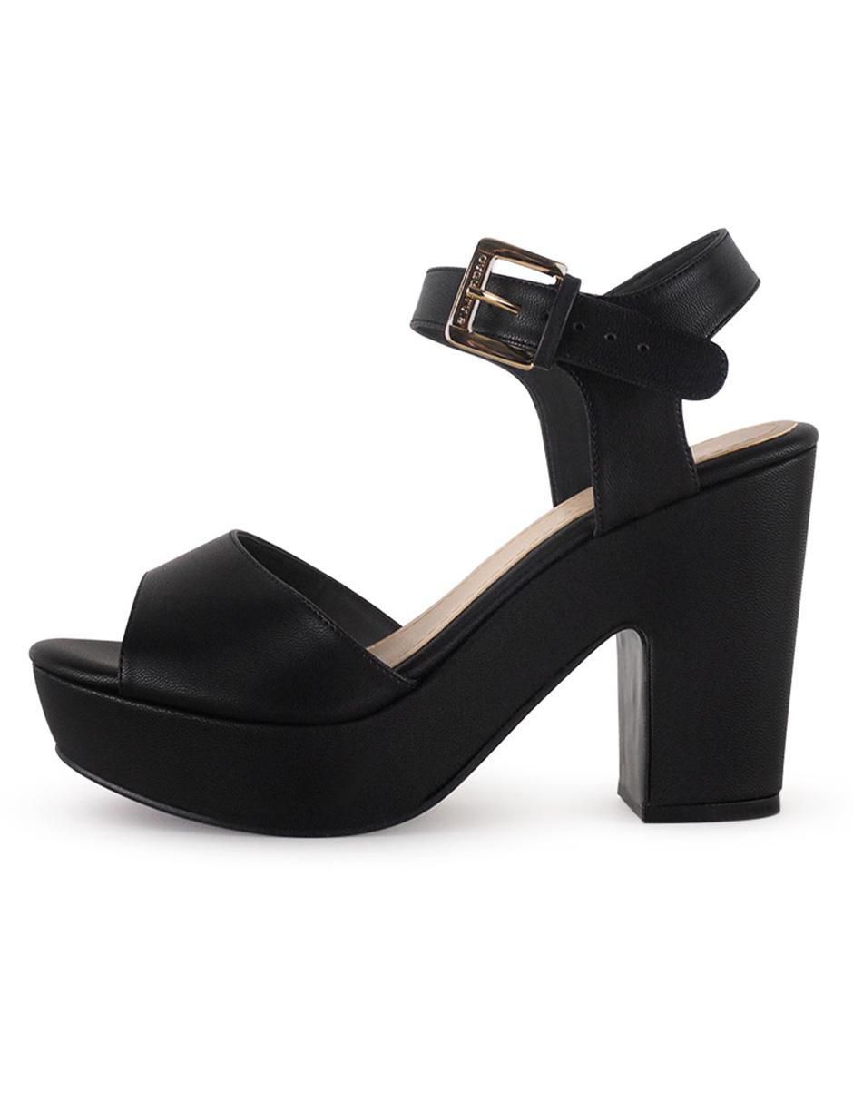 Sandalia para mujer