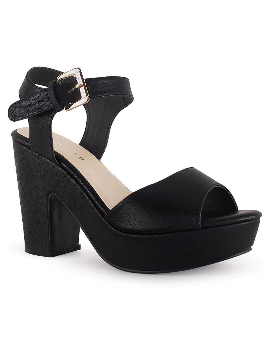 Sandalia para mujer 2