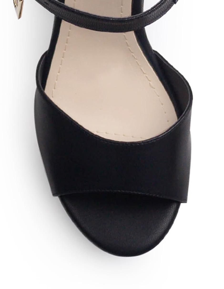 Sandalia para mujer 6
