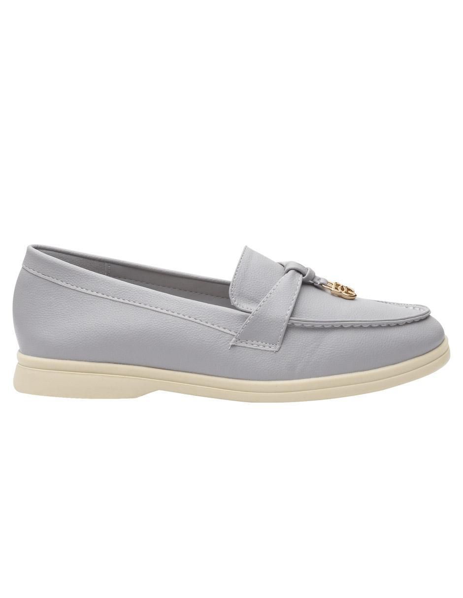 Mocasín para mujer 2