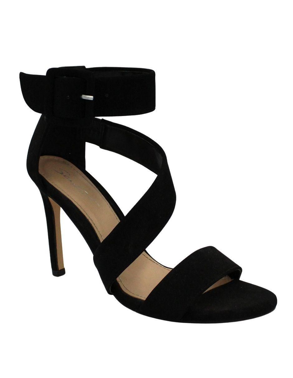 Sandalia para mujer 2