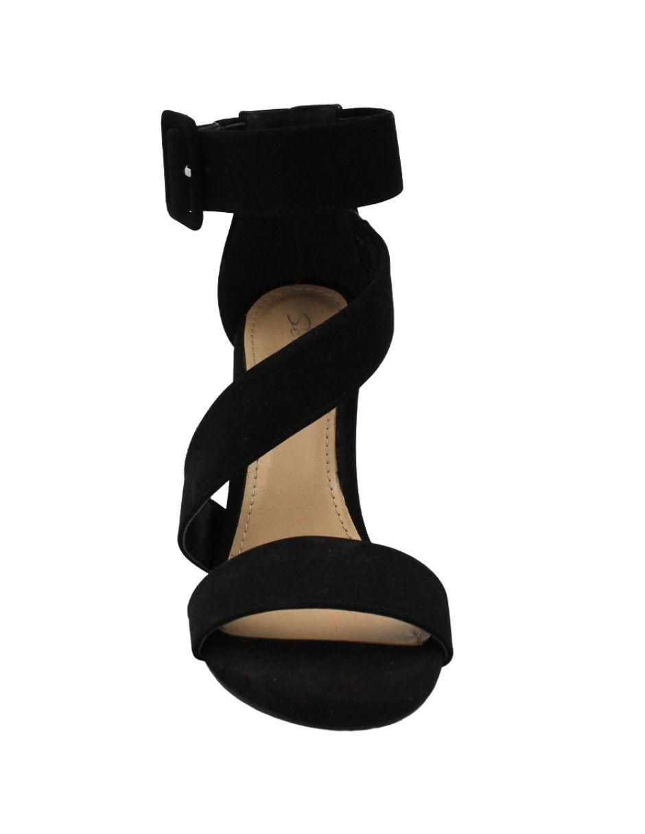 Sandalia para mujer 3