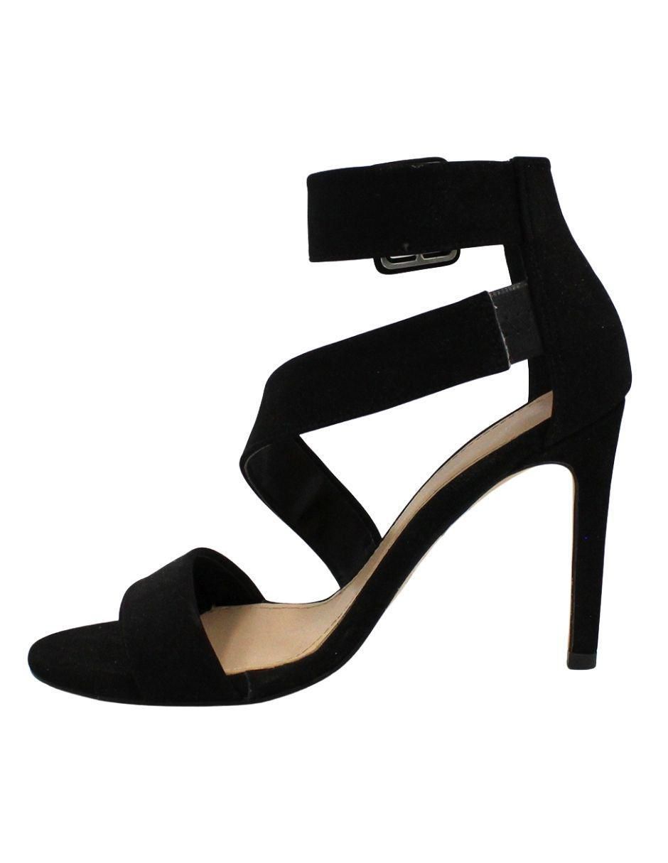 Sandalia para mujer 4