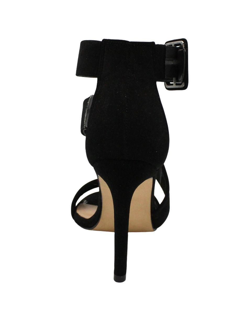 Sandalia para mujer 5