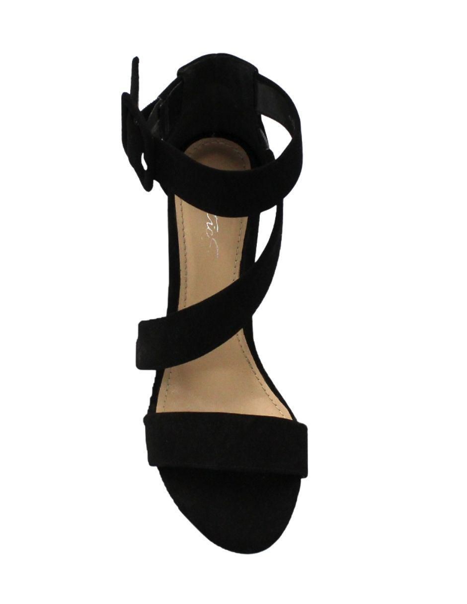 Sandalia para mujer 6