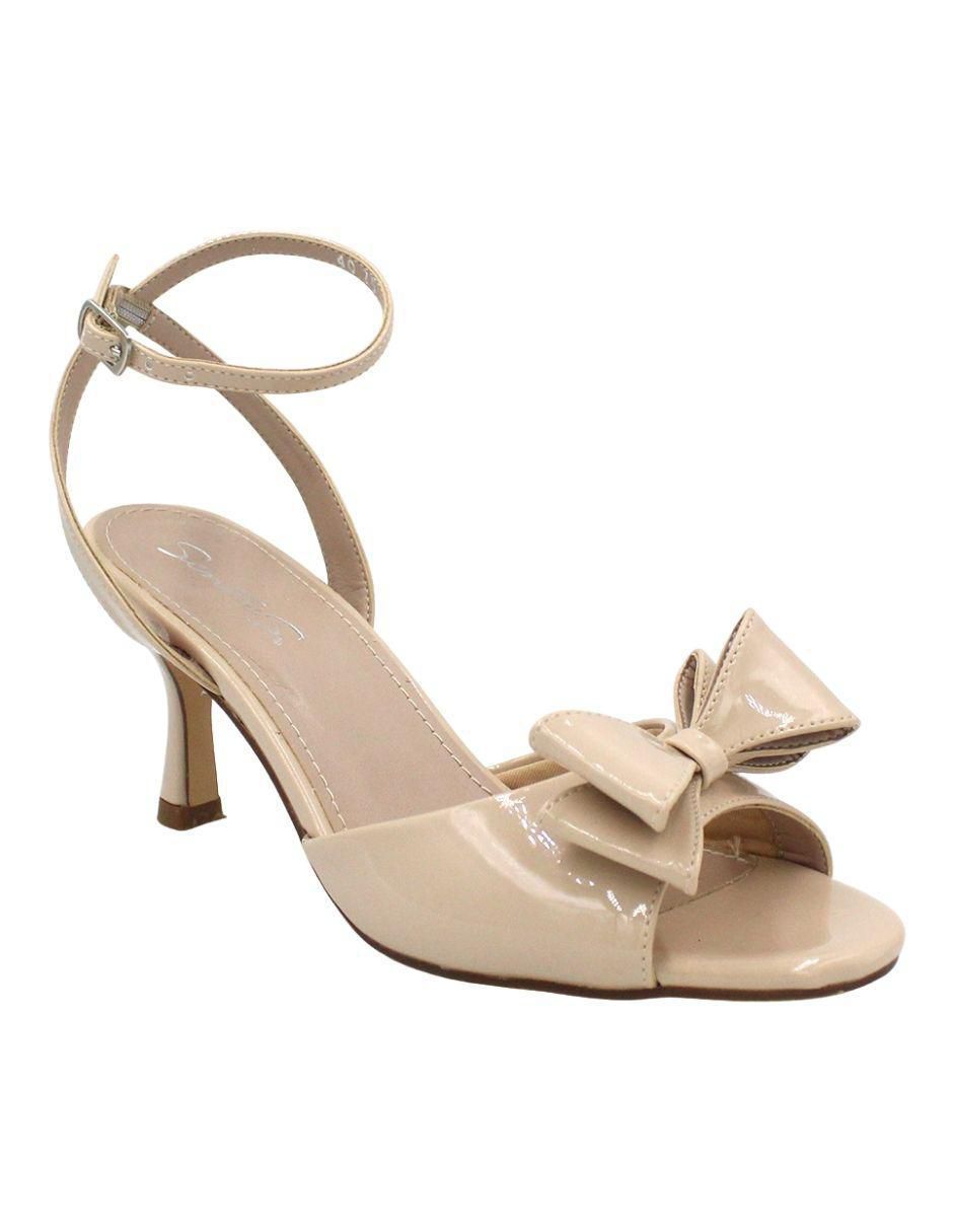 Sandalia para mujer 2