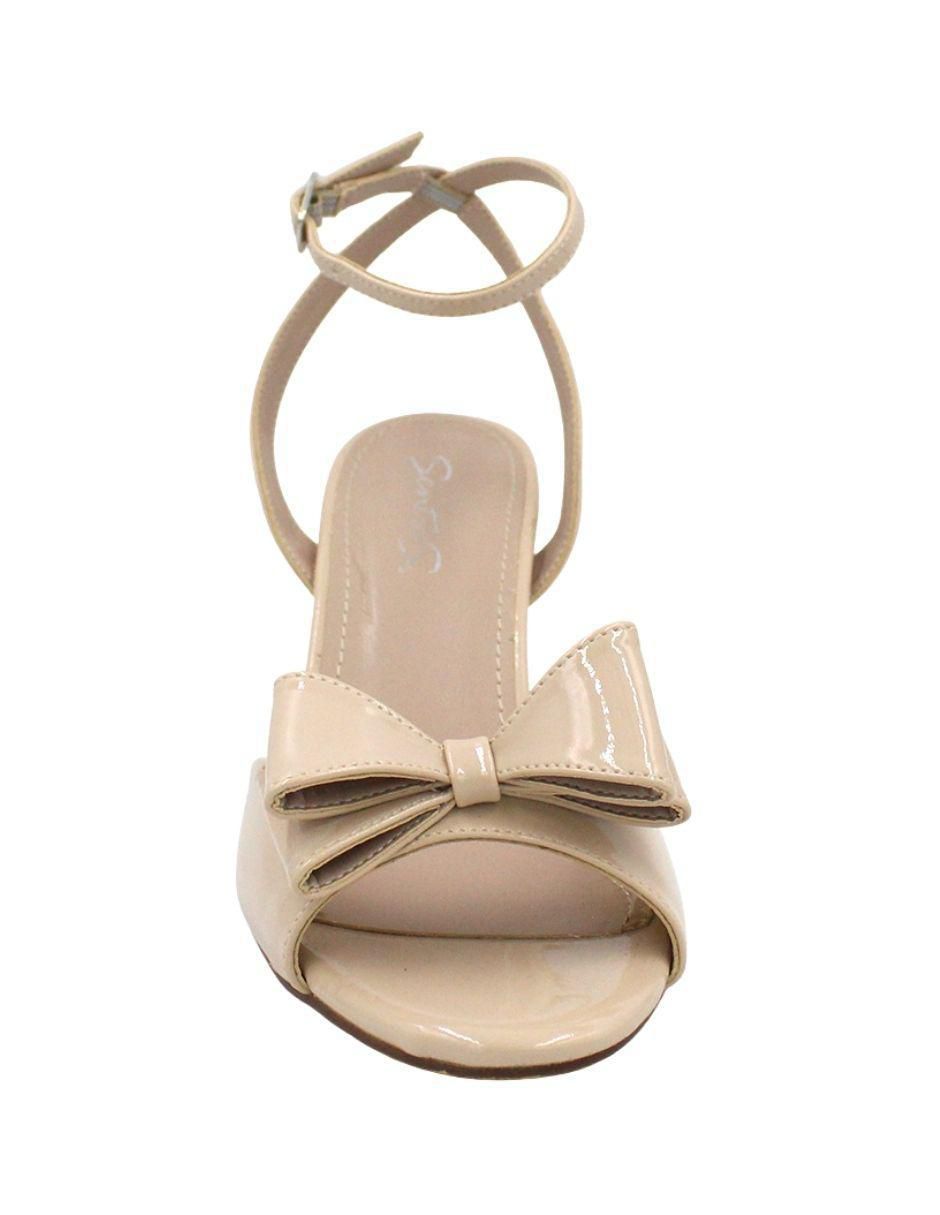 Sandalia para mujer 3