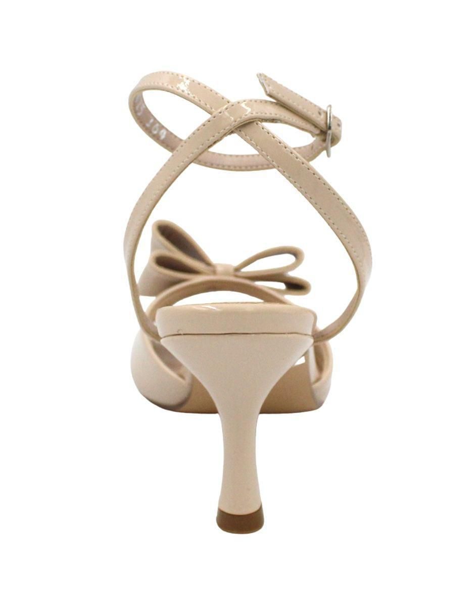 Sandalia para mujer 5