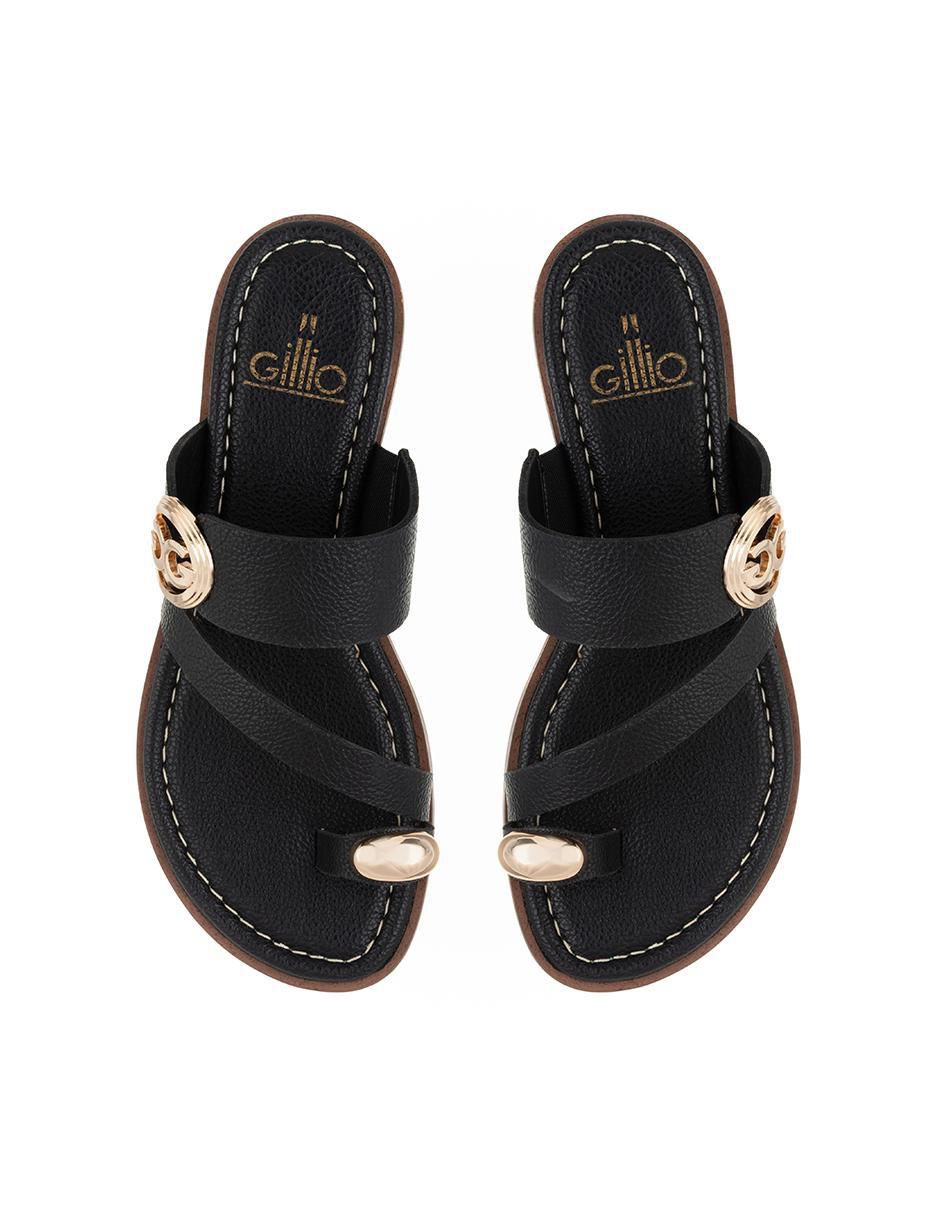 Sandalia para mujer 2