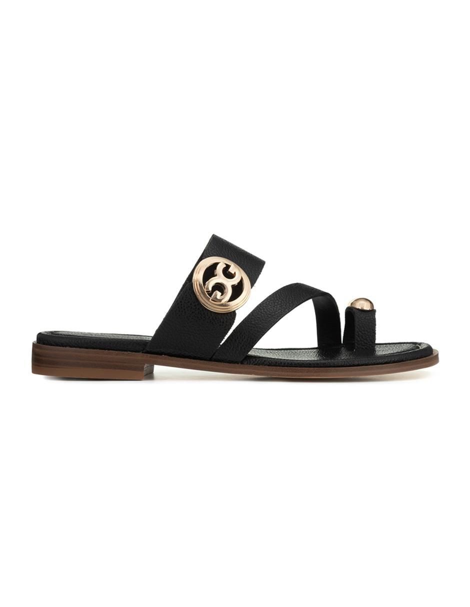 Sandalia para mujer 5