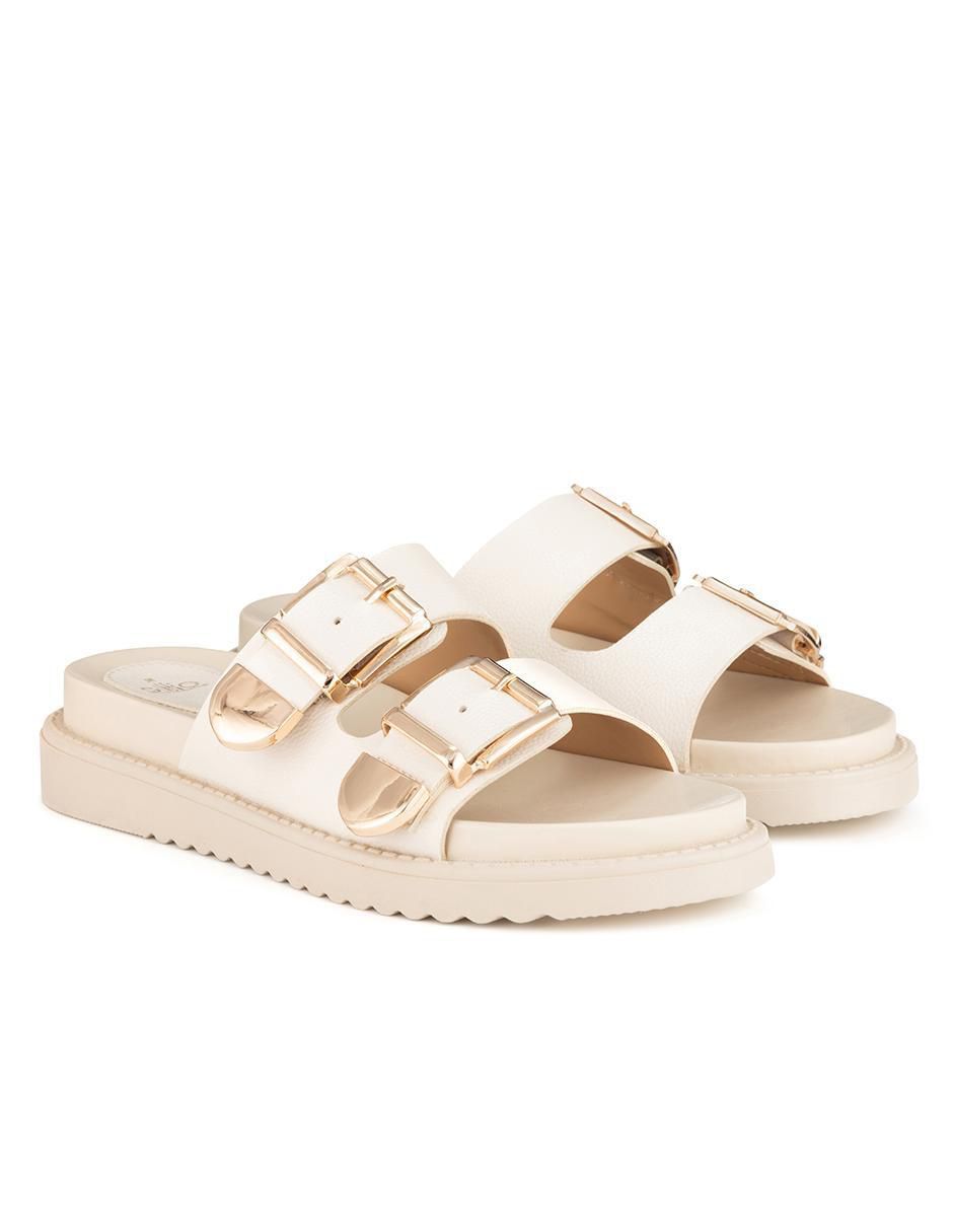 Sandalia para mujer 3