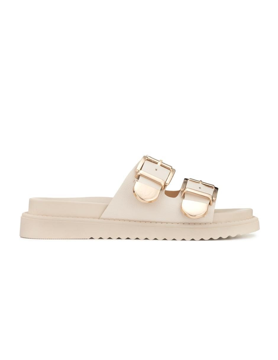 Sandalia para mujer 5