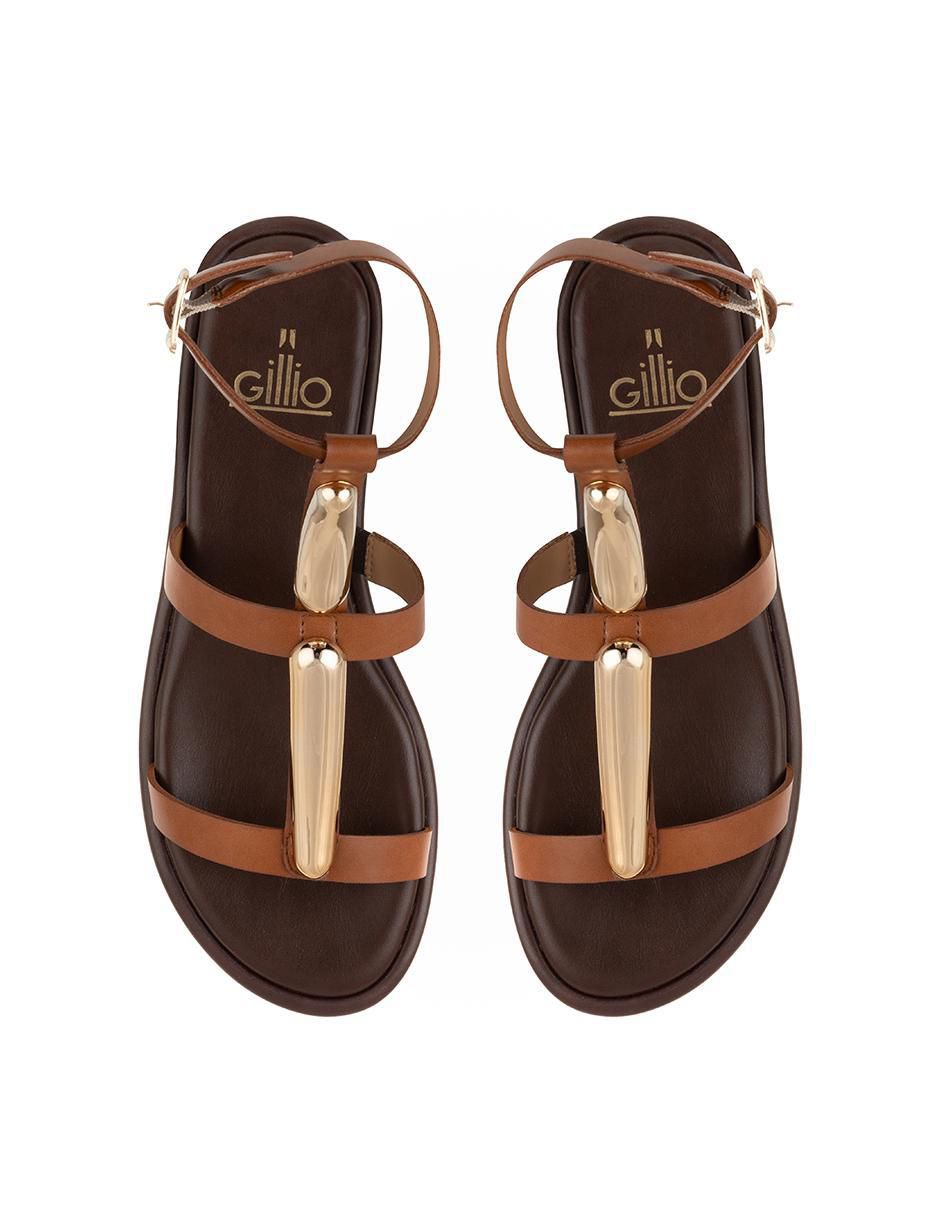 Sandalia para mujer 2