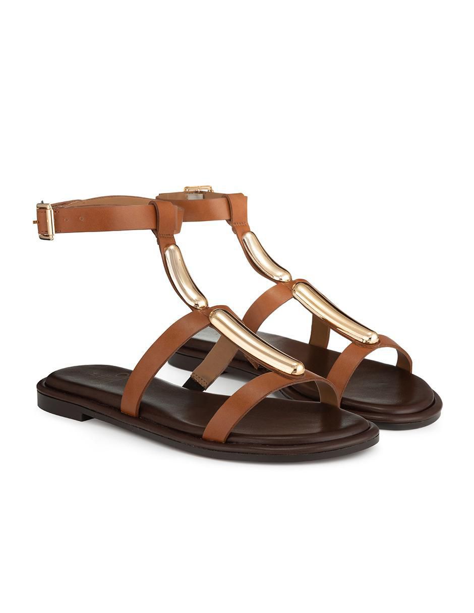 Sandalia para mujer 3
