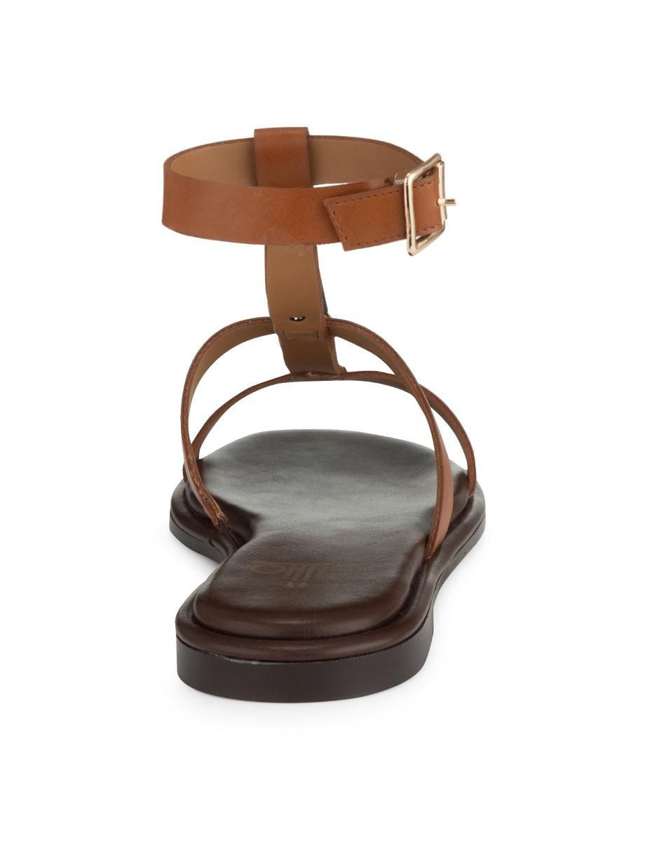 Sandalia para mujer 4