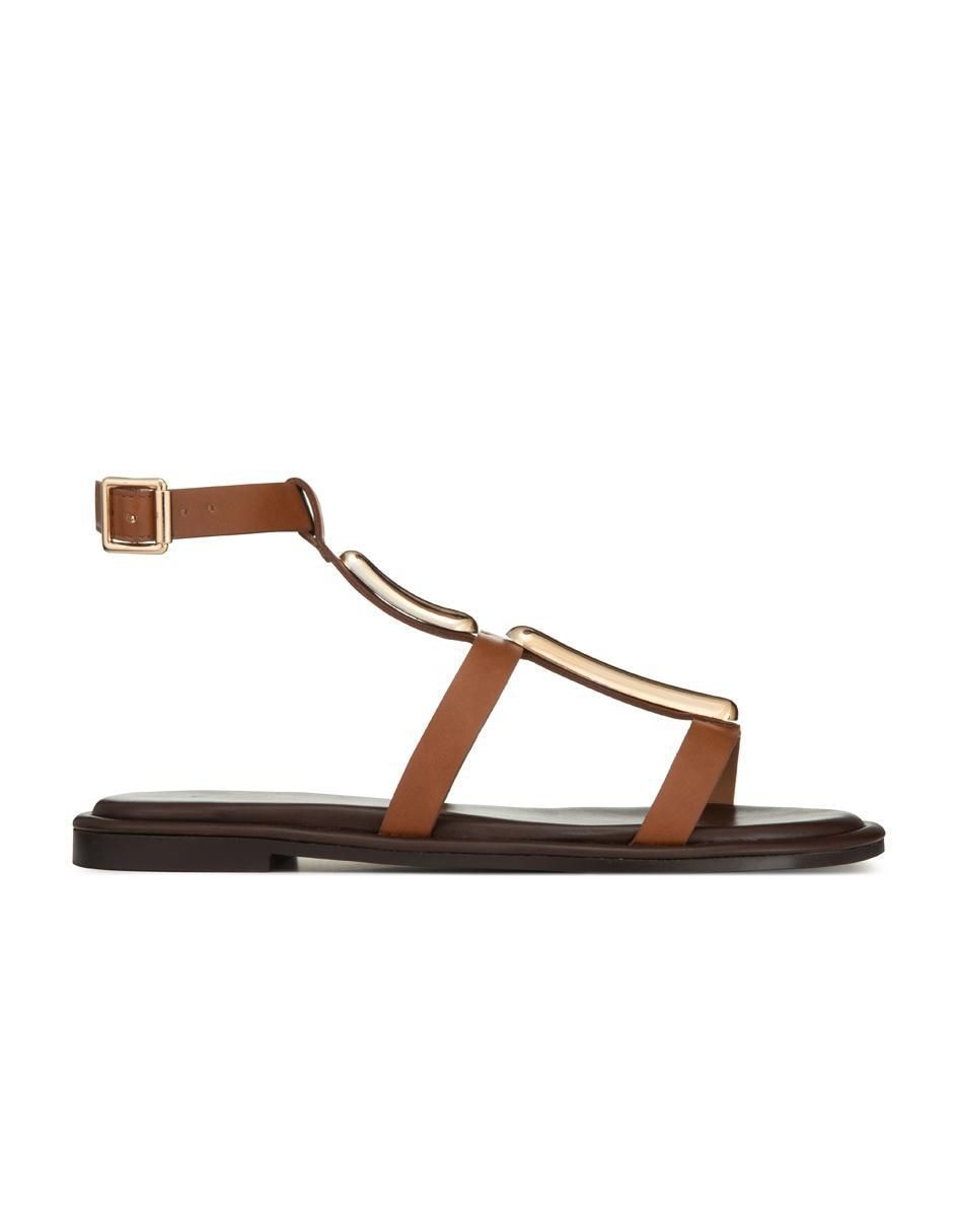 Sandalia para mujer 5
