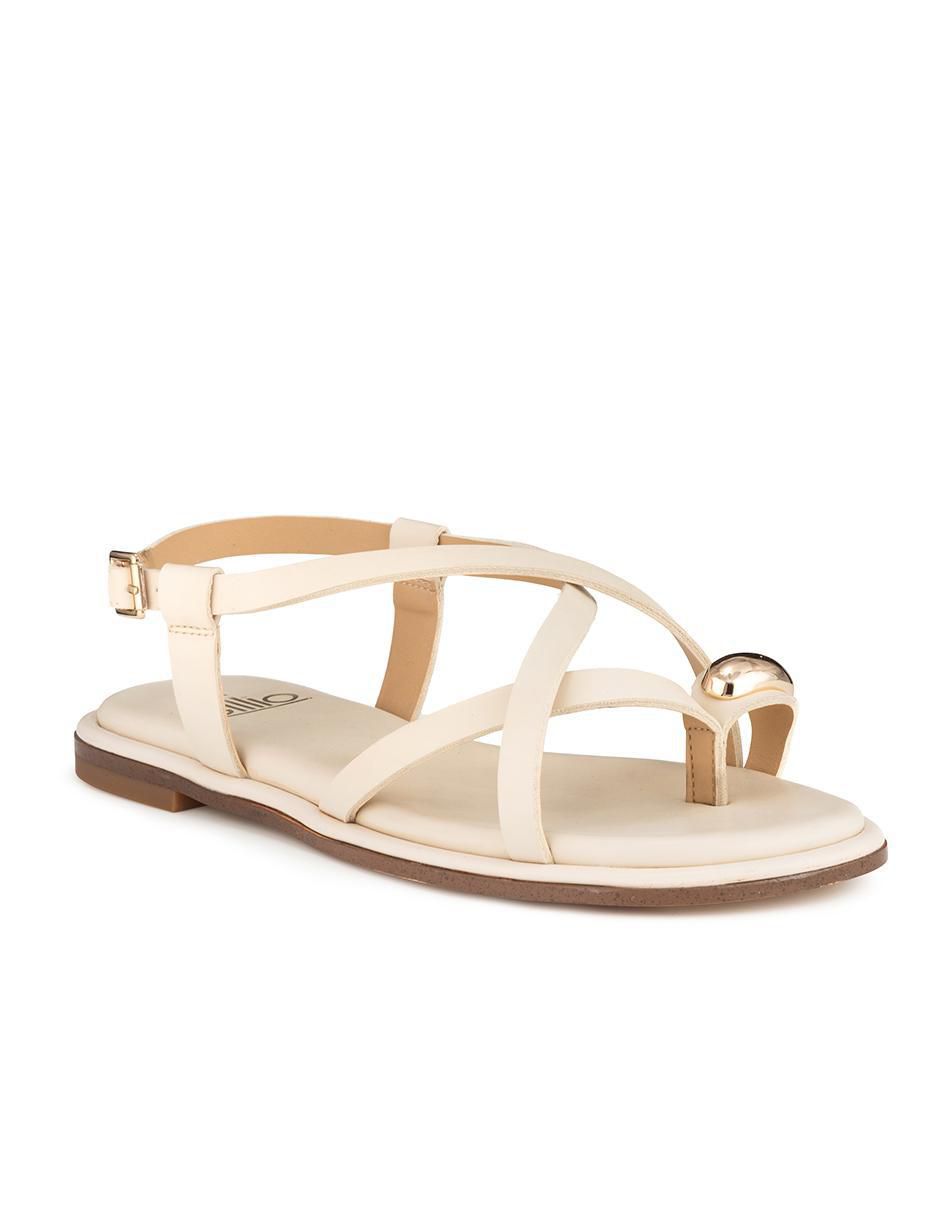 Sandalia para mujer Sandalia para mujer