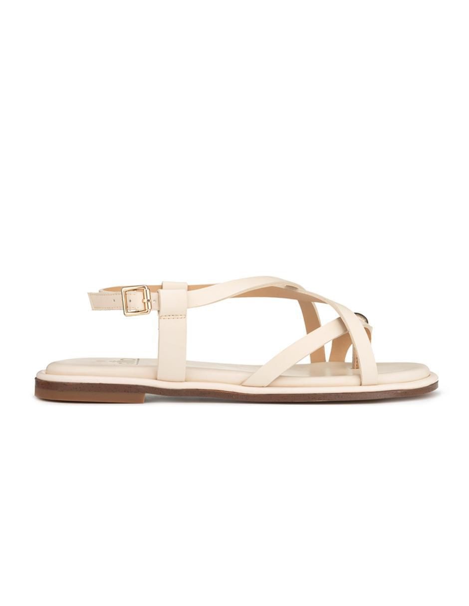 Sandalia para mujer 5