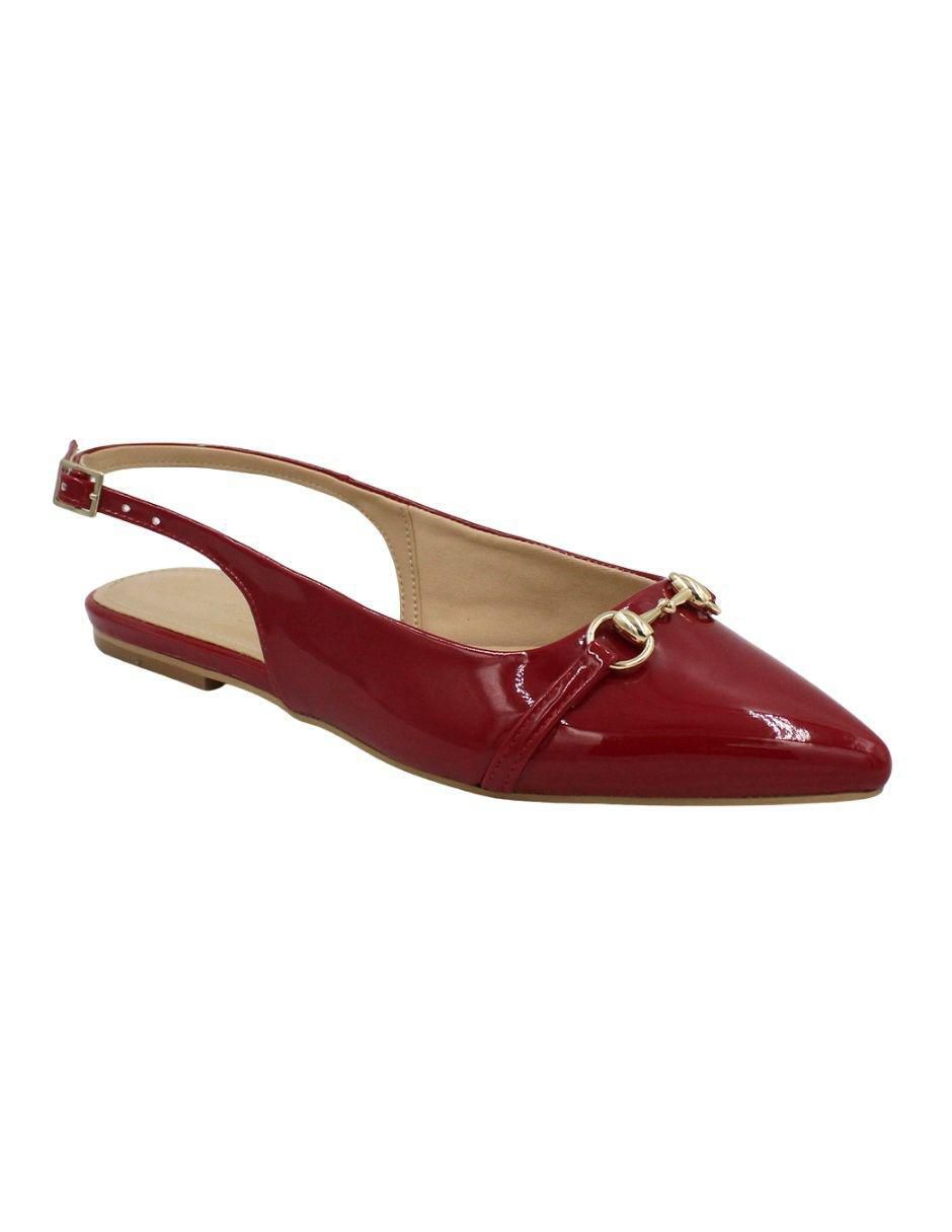 Balerina para mujer 2