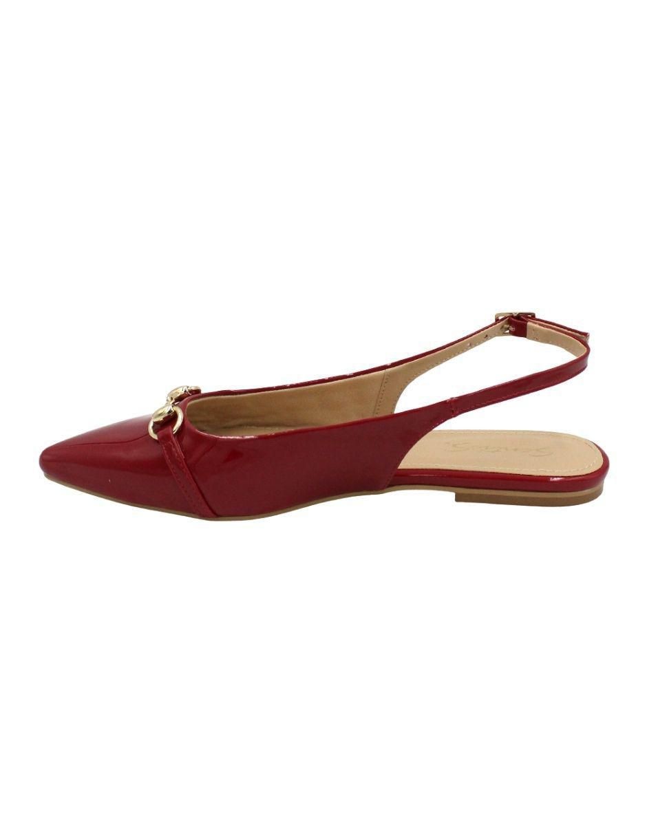 Balerina para mujer 4