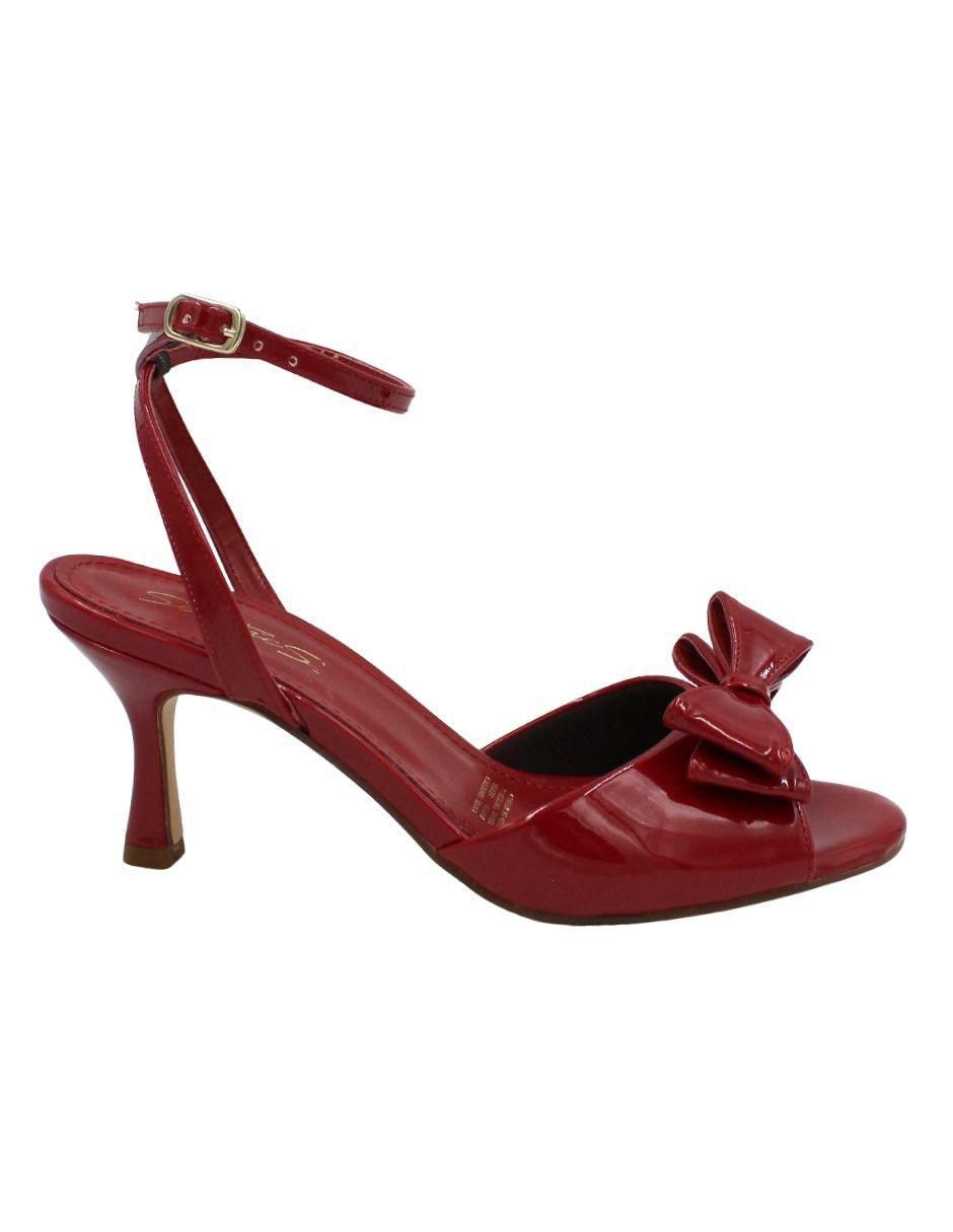 "sandalia" senties primavera-verano no aplica "para mujer"