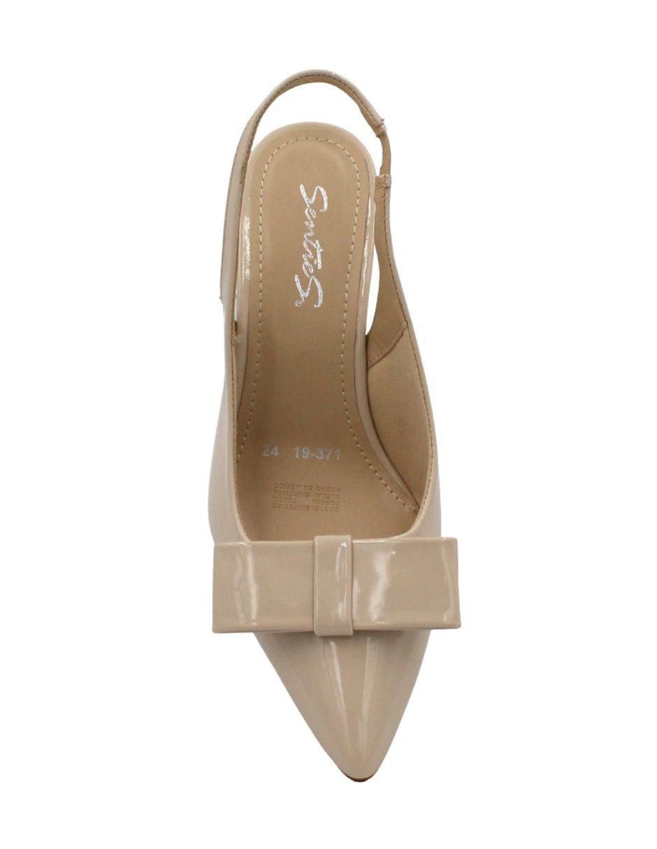 Zapatilla 6