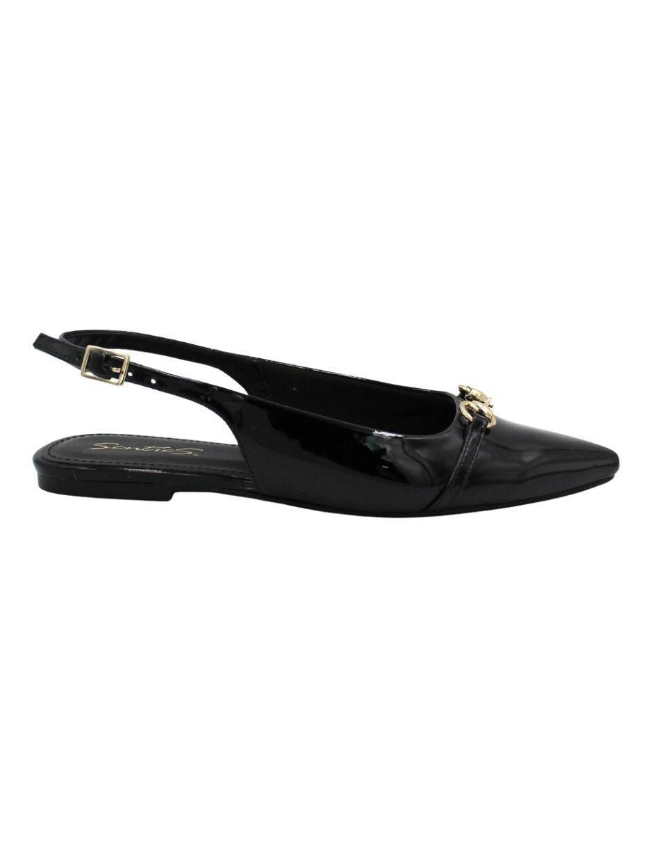 Balerina para mujer