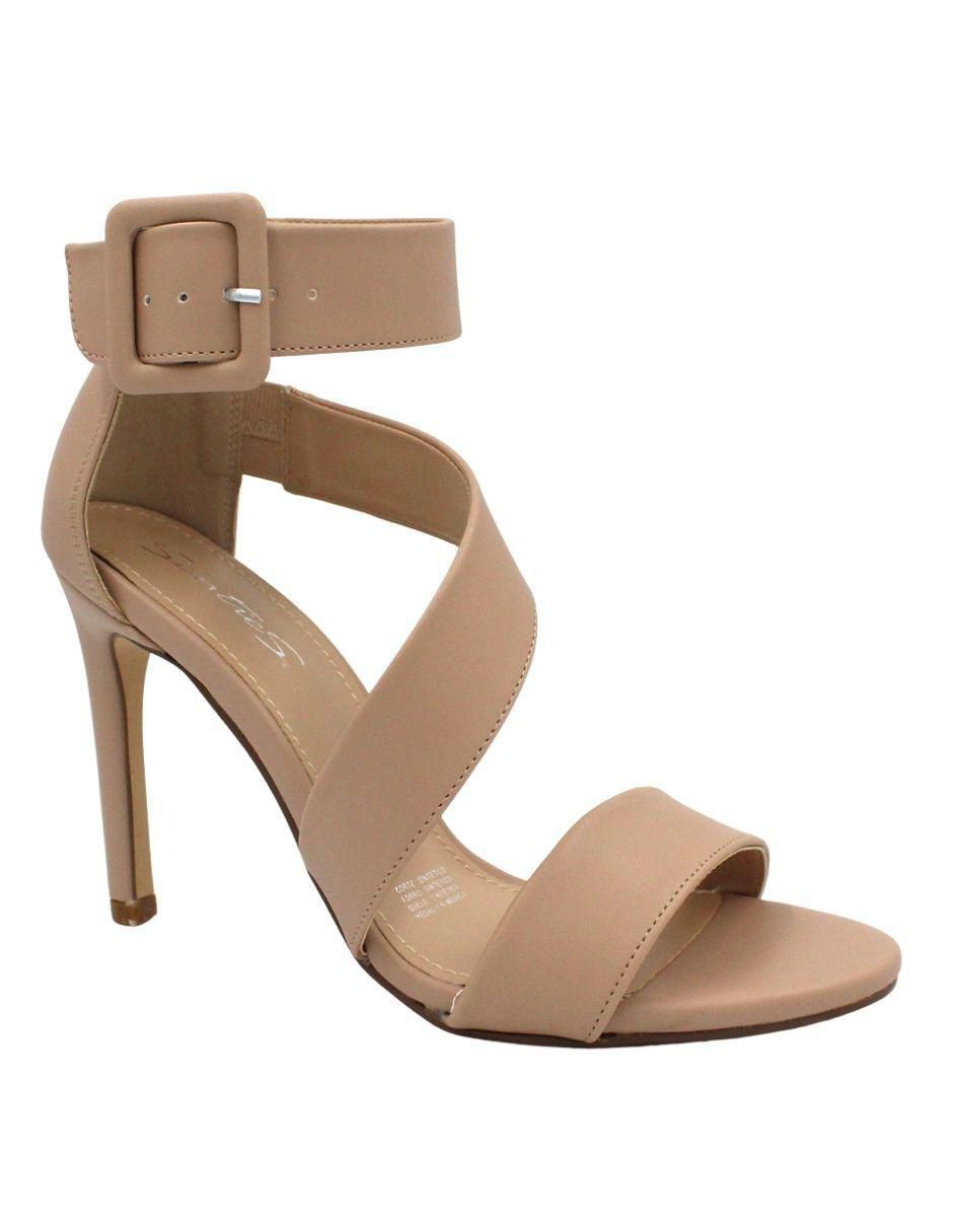 "sandalia" senties primavera-verano no aplica "para mujer"
