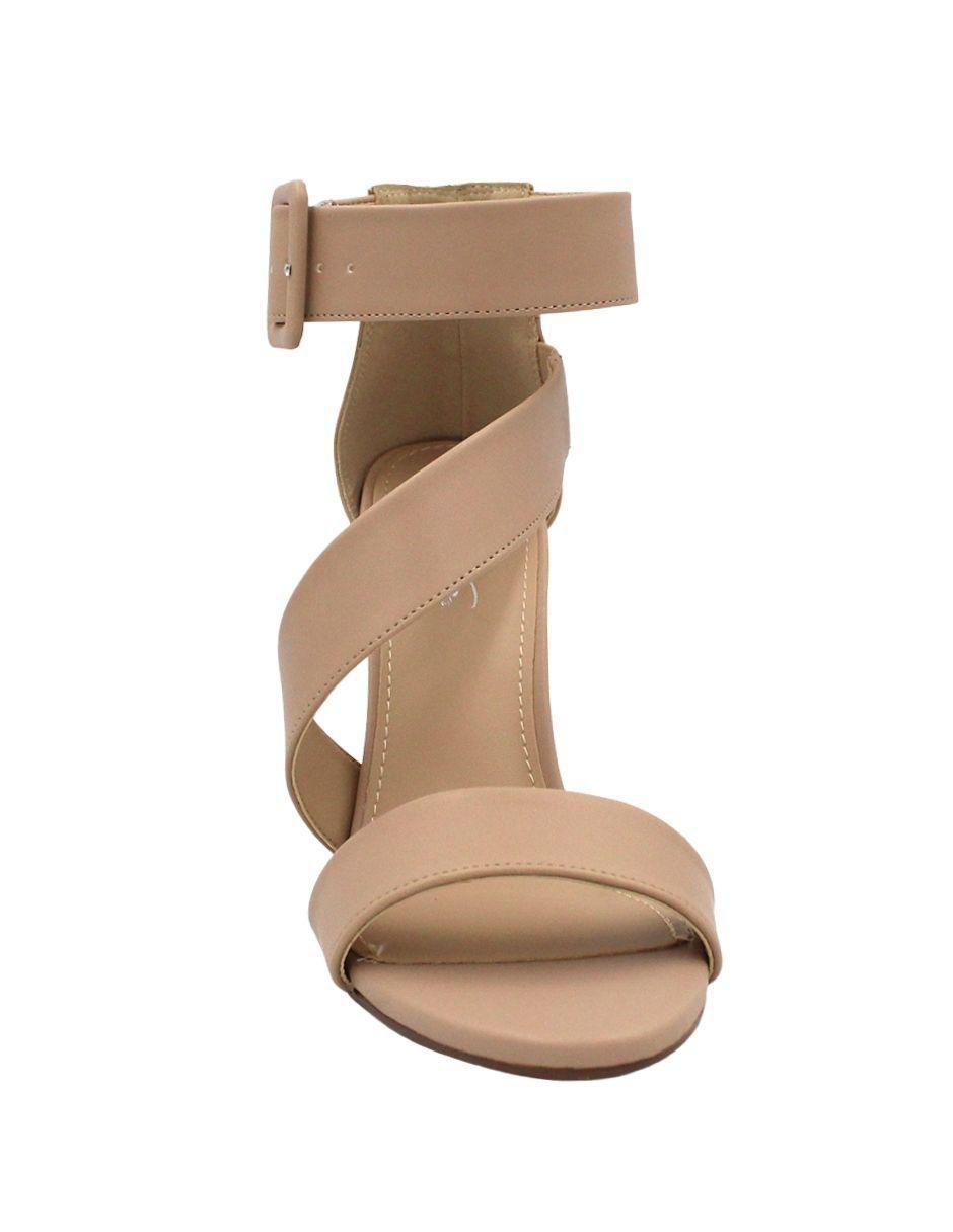 "sandalia" senties primavera-verano no aplica "para mujer"