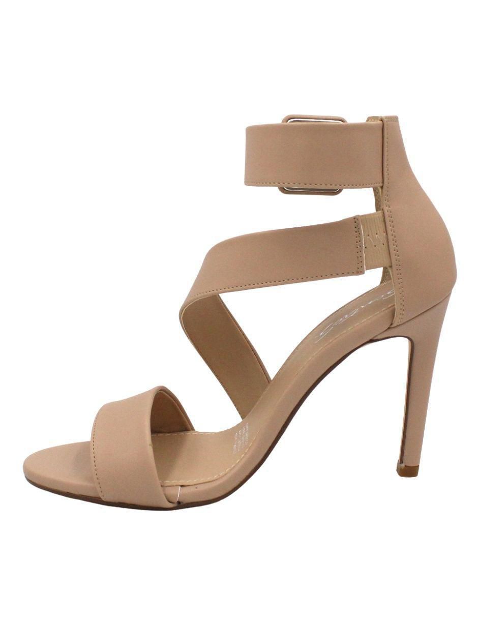 "sandalia" senties primavera-verano no aplica "para mujer"