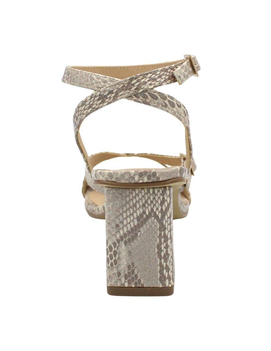 Sandalia para mujer 5
