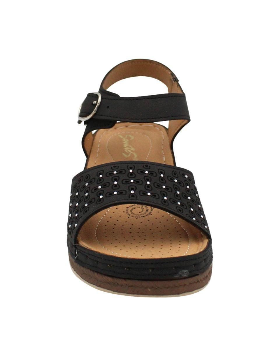 Sandalia para mujer 3