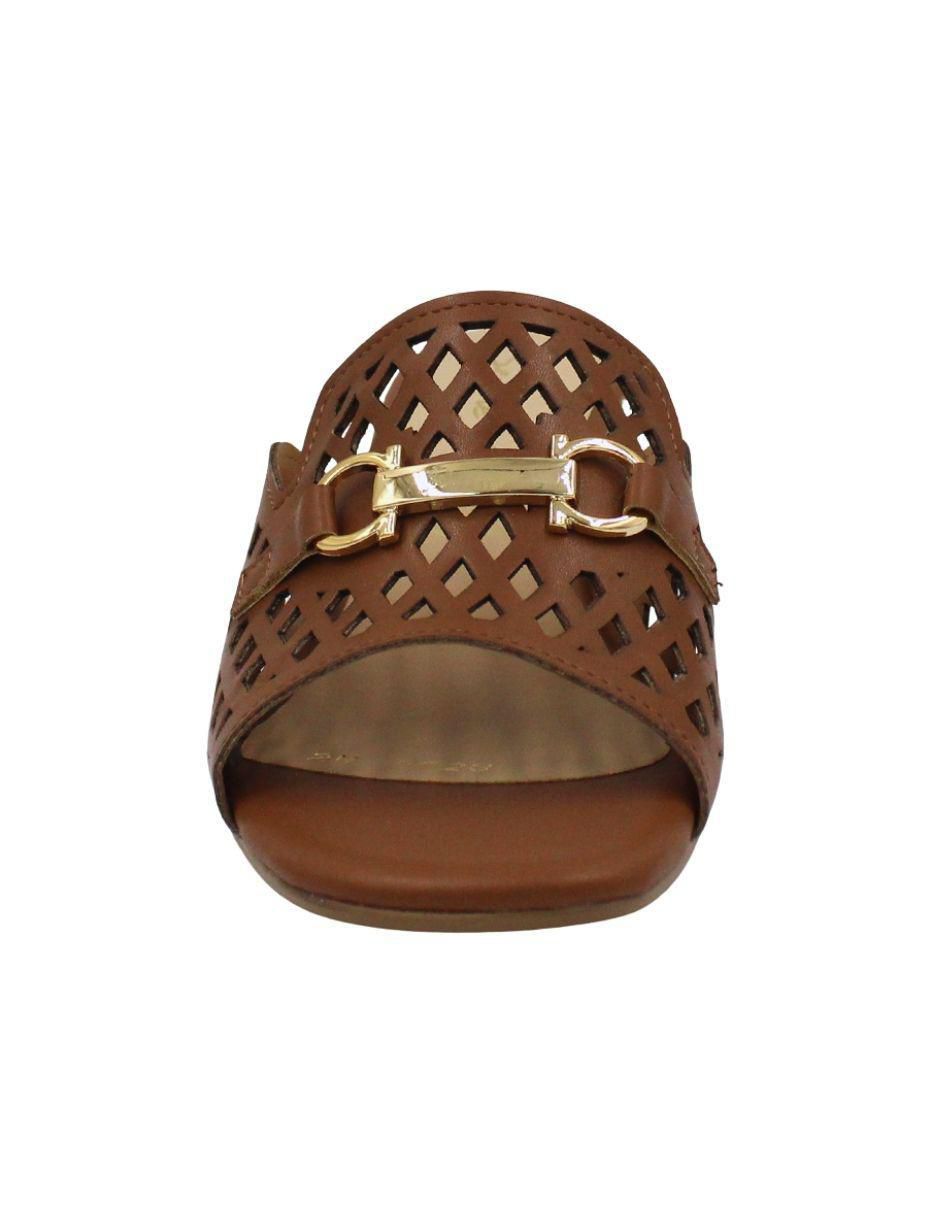 Sandalia para mujer 3