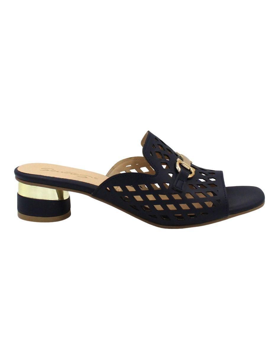 Sandalia para mujer