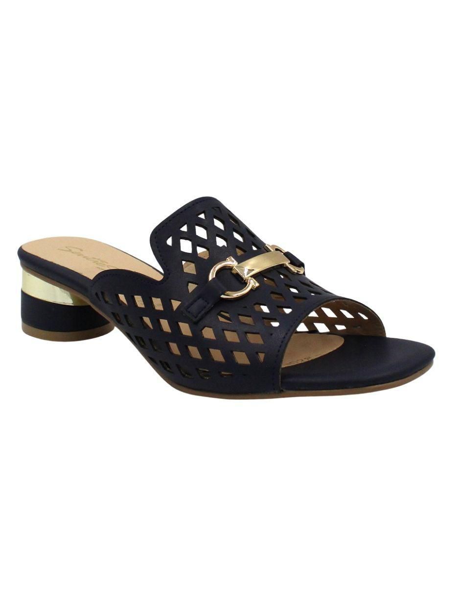 "sandalia" senties primavera-verano no aplica "para mujer"