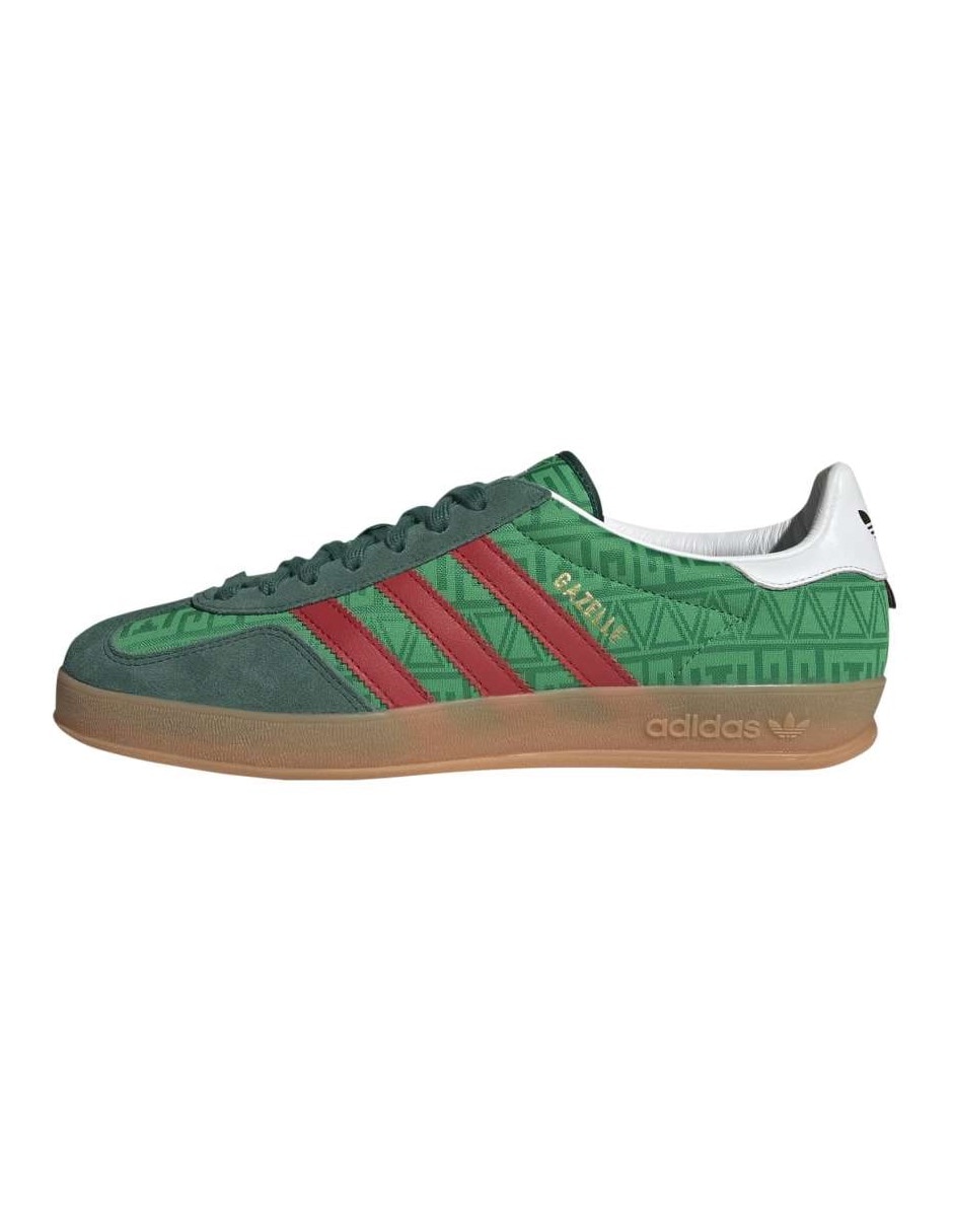adidas gazelle silver green womens Base Tu tienda de Deportes de running, futbol, fitness, moda urbana,  outdoor, natacin, baloncesto, todo lo necesario para practicar deporte  para hombre, deporte para nios, deportes para mujer  Base